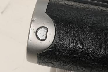 Leica M6 + Leica Summilux-M Titan 1:1.4 50mm -Gebrauchtartikel-